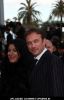 Vincent Perez at 63rd Annual Cannes Film Festival - "On Tour" Premiere - Arrivals